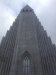 UNADJUSTEDNONRAW_thumb_15d0
