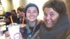 UNADJUSTEDNONRAW_thumb_15d1
