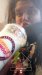 UNADJUSTEDNONRAW_thumb_15d2