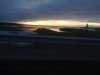 UNADJUSTEDNONRAW_thumb_15d6
