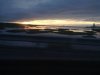 UNADJUSTEDNONRAW_thumb_15db