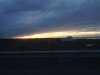 UNADJUSTEDNONRAW_thumb_15dc