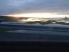 UNADJUSTEDNONRAW_thumb_15dd