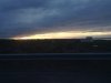 UNADJUSTEDNONRAW_thumb_15de