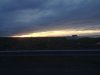 UNADJUSTEDNONRAW_thumb_15df