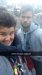 UNADJUSTEDNONRAW_thumb_15e0