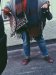 UNADJUSTEDNONRAW_thumb_15e2