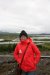 UNADJUSTEDNONRAW_thumb_165f