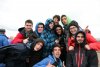 UNADJUSTEDNONRAW_thumb_166f