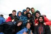 UNADJUSTEDNONRAW_thumb_1670