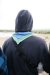 UNADJUSTEDNONRAW_thumb_1671