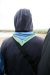 UNADJUSTEDNONRAW_thumb_1672
