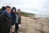 UNADJUSTEDNONRAW_thumb_1676