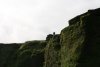 UNADJUSTEDNONRAW_thumb_16de