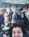 UNADJUSTEDNONRAW_thumb_1881