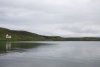 UNADJUSTEDRAW_thumb_1637