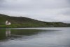 UNADJUSTEDRAW_thumb_1638
