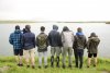 UNADJUSTEDRAW_thumb_164a