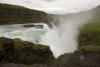 UNADJUSTEDRAW_thumb_168a