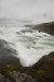 UNADJUSTEDRAW_thumb_1691