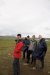 UNADJUSTEDRAW_thumb_169c