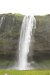 UNADJUSTEDRAW_thumb_169e