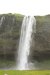 UNADJUSTEDRAW_thumb_169f