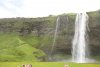 UNADJUSTEDRAW_thumb_16a0