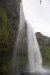 UNADJUSTEDRAW_thumb_16a6