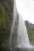 UNADJUSTEDRAW_thumb_16a7