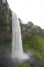UNADJUSTEDRAW_thumb_16a8