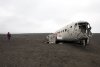 UNADJUSTEDRAW_thumb_16c6