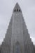 UNADJUSTEDRAW_thumb_172d