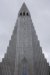 UNADJUSTEDRAW_thumb_172e