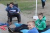 IMG_4472