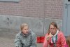 IMG_4688