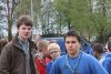 IMG_4698