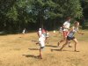 IMG_4396