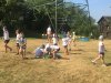 IMG_4405