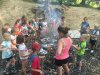 IMG_4573