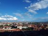 20180711_182818