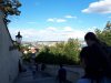 20180711_184520