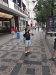 20180712_113420