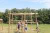 IMG_5103