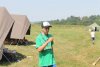 IMG_5280