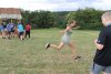 IMG_5531