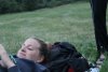 IMG_5743