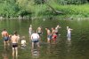 IMG_5796