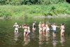 IMG_5797