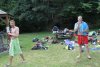 IMG_5816